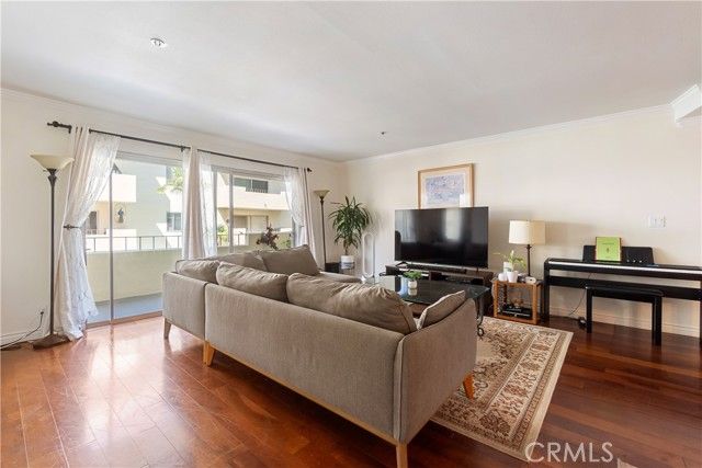 29641 S Western Avenue 213, Rancho Palos Verdes, CA 90275