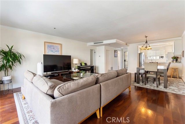 29641 S Western Avenue 213, Rancho Palos Verdes, CA 90275