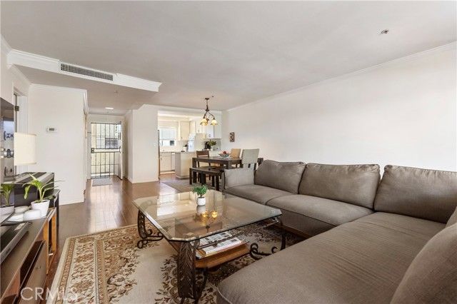 29641 S Western Avenue 213, Rancho Palos Verdes, CA 90275