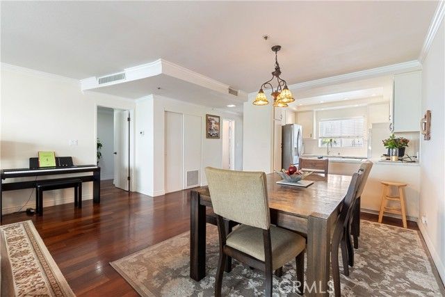 29641 S Western Avenue 213, Rancho Palos Verdes, CA 90275