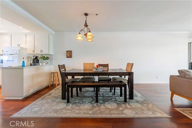 29641 S Western Avenue 213, Rancho Palos Verdes, CA 90275