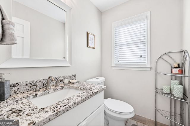 10905 Shallowford Road, Roswell, GA 30075