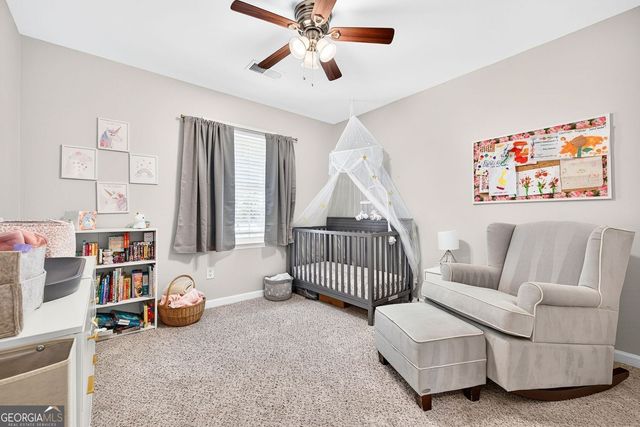 10905 Shallowford Road, Roswell, GA 30075