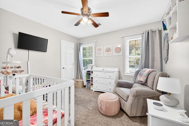 10905 Shallowford Road, Roswell, GA 30075