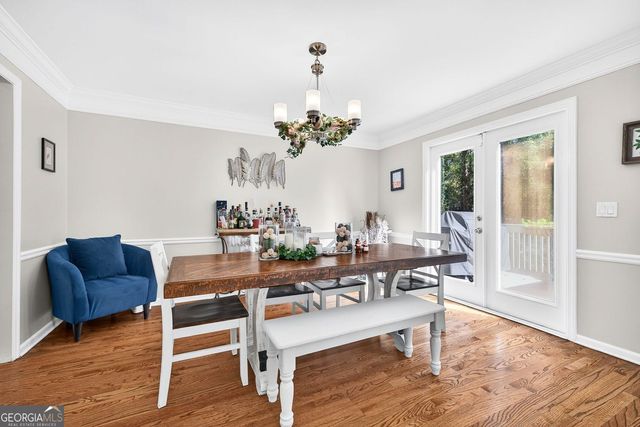 10905 Shallowford Road, Roswell, GA 30075