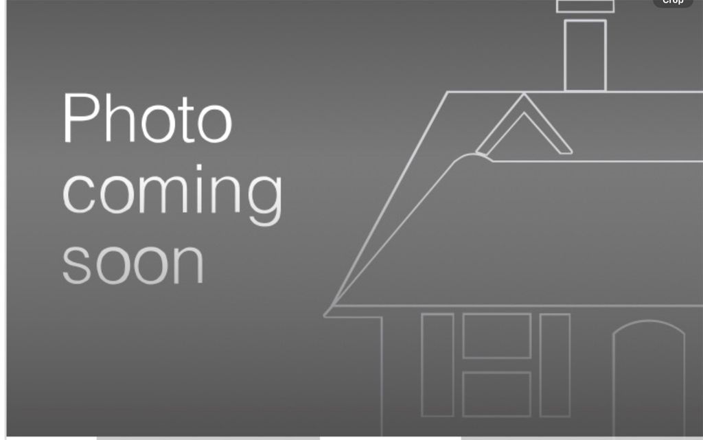 2221 Pennington Drive, Arlington, TX 76014