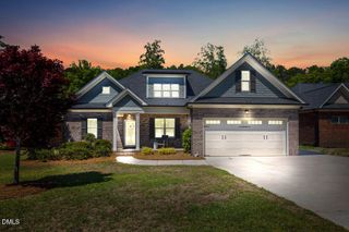 3313 Bentwinds Bluffs Lane, Fuquay Varina, NC 27526