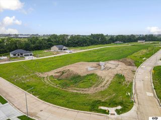 5451 S 201 Street, Omaha, NE 68135