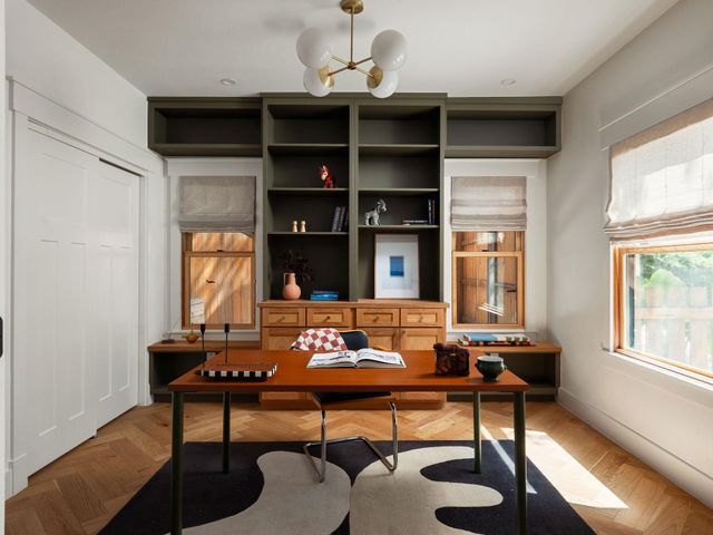 2000 Wilson ST, Austin, TX 78704
