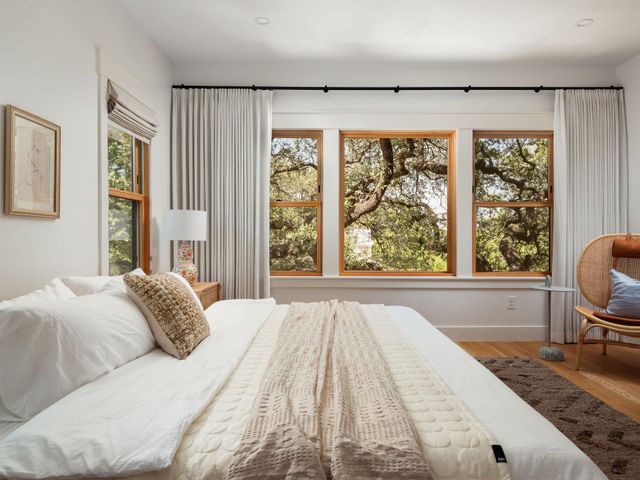 2000 Wilson ST, Austin, TX 78704
