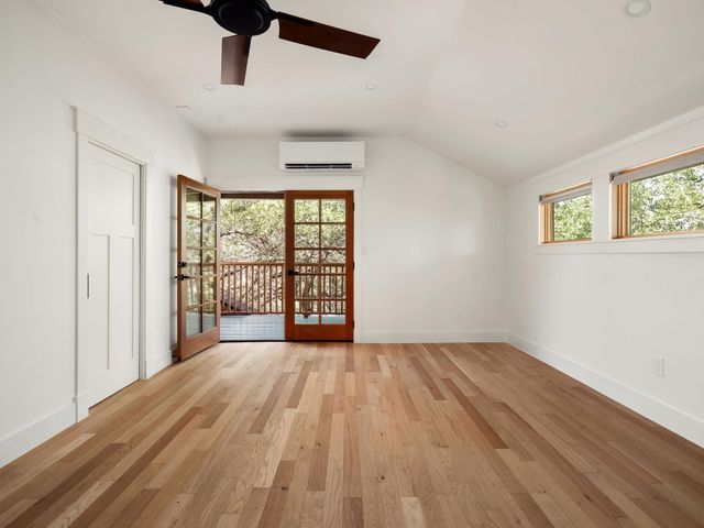 2000 Wilson ST, Austin, TX 78704