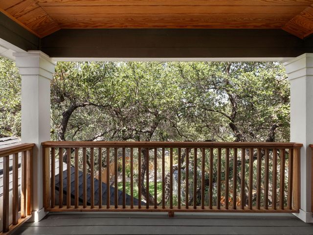 2000 Wilson ST, Austin, TX 78704