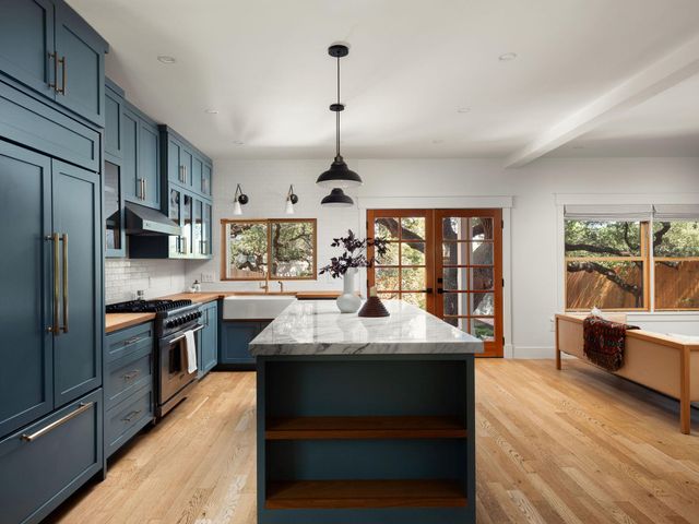 2000 Wilson ST, Austin, TX 78704