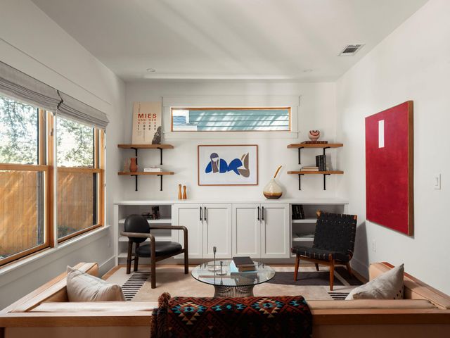 2000 Wilson ST, Austin, TX 78704