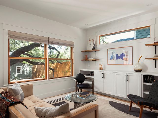 2000 Wilson ST, Austin, TX 78704