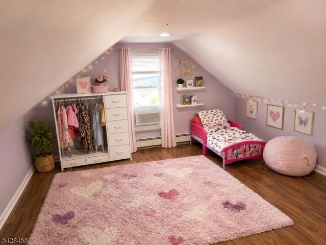 1908 W Camplain Rd, Manville Boro, NJ 08835