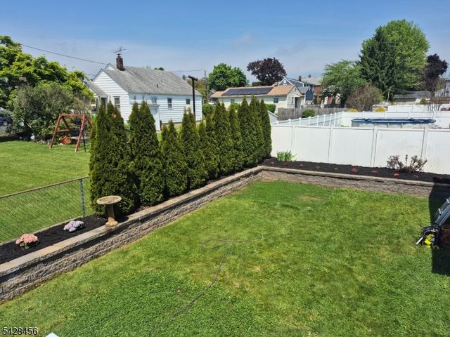 1908 W Camplain Rd, Manville Boro, NJ 08835