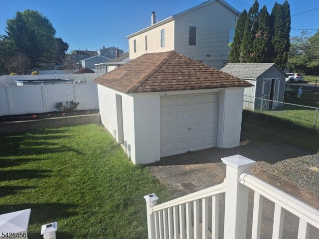 1908 W Camplain Rd, Manville Boro, NJ 08835