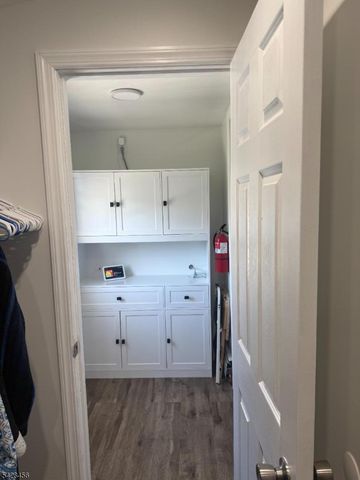 1908 W Camplain Rd, Manville Boro, NJ 08835
