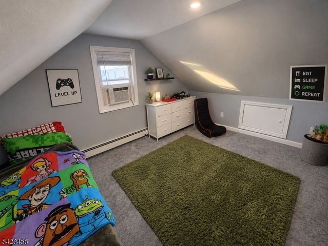1908 W Camplain Rd, Manville Boro, NJ 08835