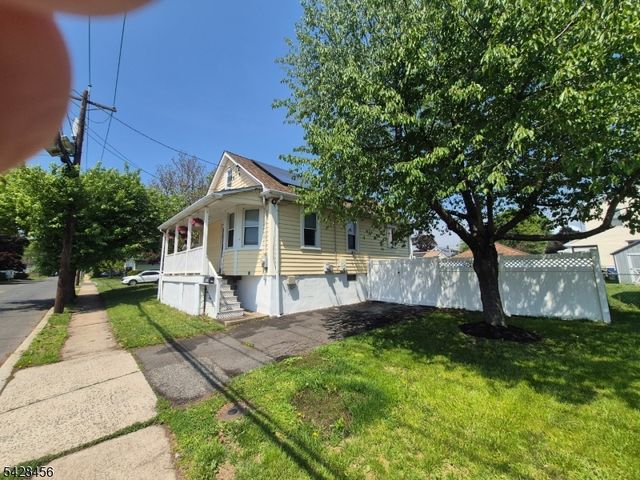 1908 W Camplain Rd, Manville Boro, NJ 08835