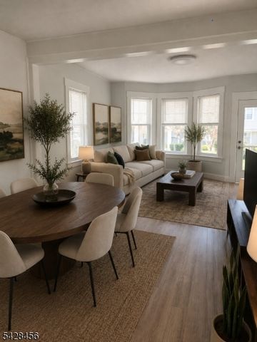 1908 W Camplain Rd, Manville Boro, NJ 08835