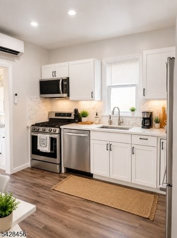 1908 W Camplain Rd, Manville Boro, NJ 08835