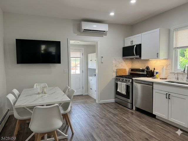 1908 W Camplain Rd, Manville Boro, NJ 08835