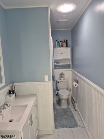 1908 W Camplain Rd, Manville Boro, NJ 08835