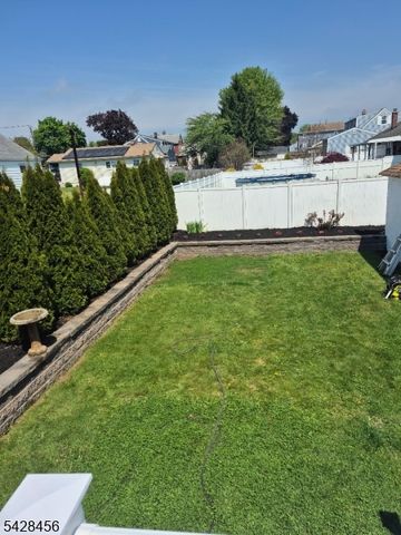 1908 W Camplain Rd, Manville Boro, NJ 08835