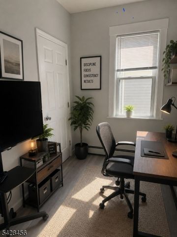 1908 W Camplain Rd, Manville Boro, NJ 08835