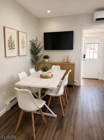 1908 W Camplain Rd, Manville Boro, NJ 08835