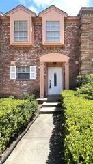 14333 Memorial Drive 99, Houston, TX 77079