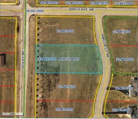 915 Amelia Court NE, Montgomery, MN 56069