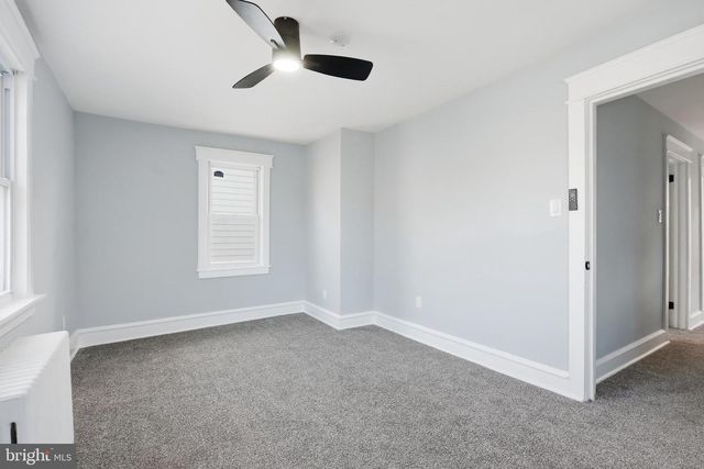 1821 SHALLCROSS AVE, Folcroft, PA 19032