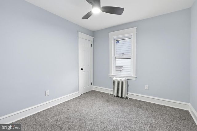 1821 SHALLCROSS AVE, Folcroft, PA 19032