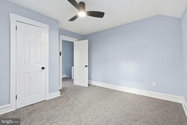 1821 SHALLCROSS AVE, Folcroft, PA 19032