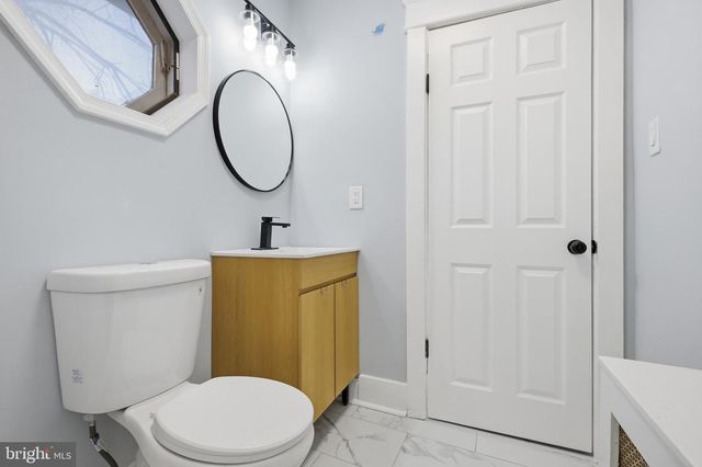 1821 SHALLCROSS AVE, Folcroft, PA 19032