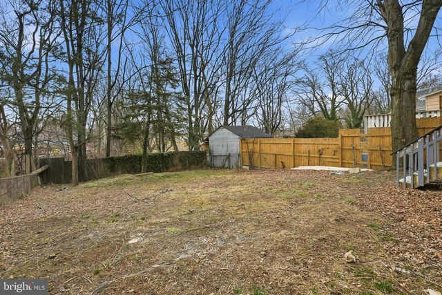 1821 SHALLCROSS AVE, Folcroft, PA 19032