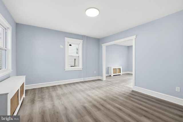 1821 SHALLCROSS AVE, Folcroft, PA 19032