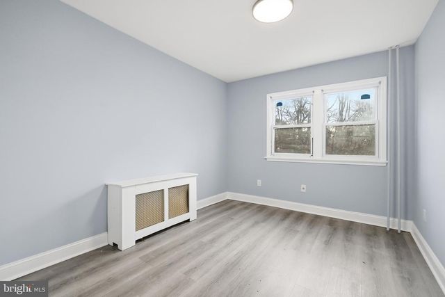 1821 SHALLCROSS AVE, Folcroft, PA 19032