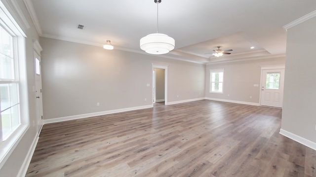 2032 Lexington Avenue, Bainbridge, GA 39817