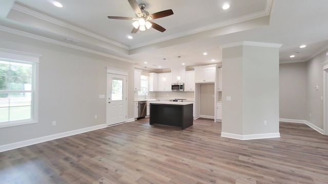 2032 Lexington Avenue, Bainbridge, GA 39817