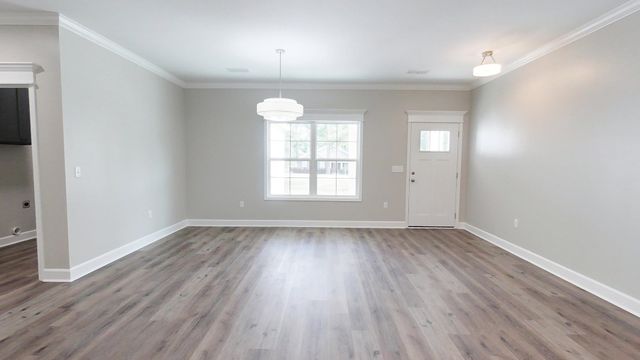 2032 Lexington Avenue, Bainbridge, GA 39817