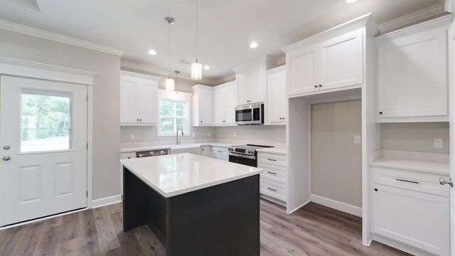 2032 Lexington Avenue, Bainbridge, GA 39817