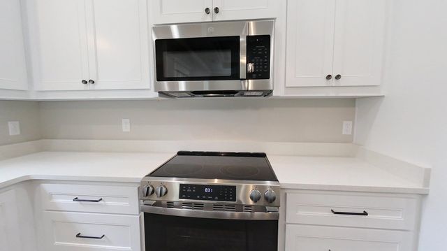 2032 Lexington Avenue, Bainbridge, GA 39817