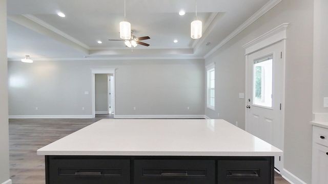 2032 Lexington Avenue, Bainbridge, GA 39817