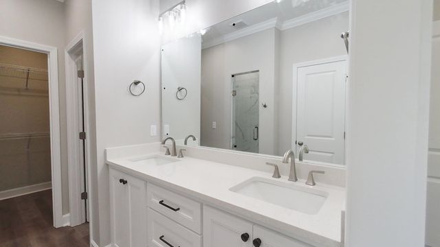 2032 Lexington Avenue, Bainbridge, GA 39817