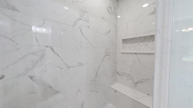 2032 Lexington Avenue, Bainbridge, GA 39817