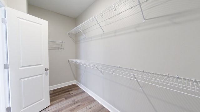 2032 Lexington Avenue, Bainbridge, GA 39817